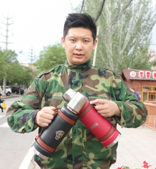 sog保温杯为什么价格相差很大 (sog保温杯评测)