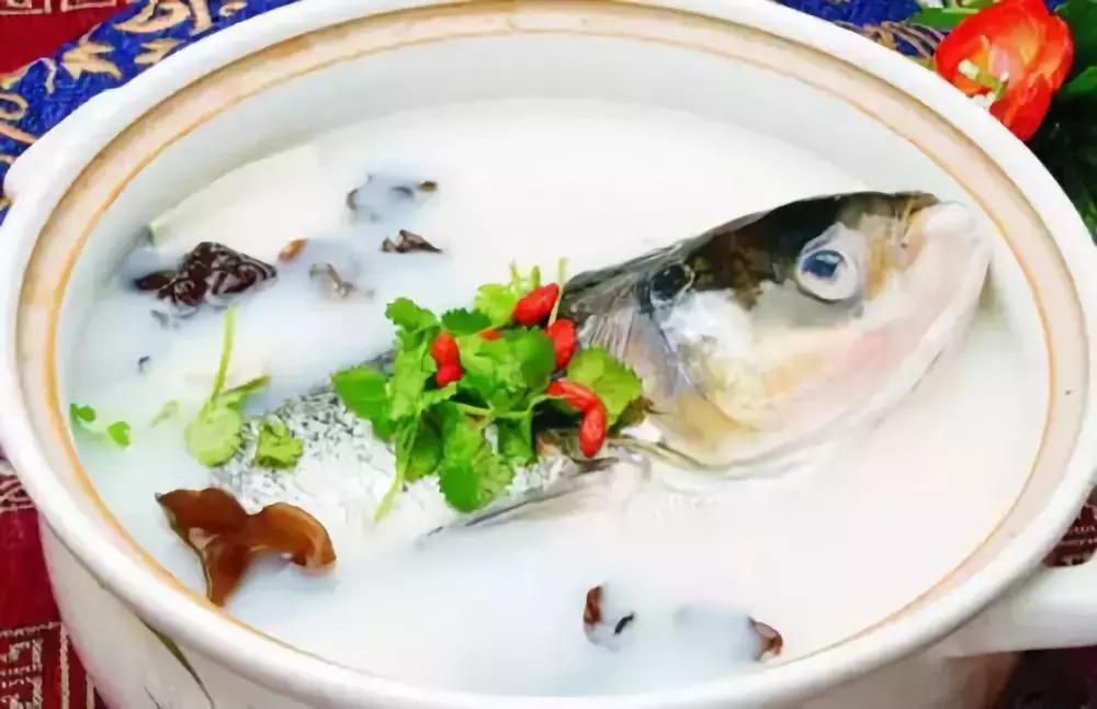 暴雨强对流天气来了,暴雨降水冷空气