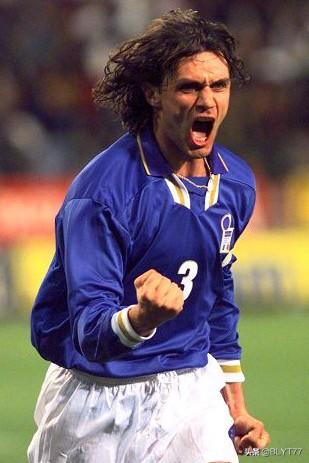 足球最强球衣号码,足球球衣号码的意思