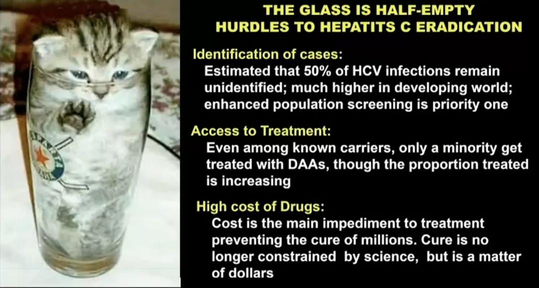 丙肝治疗指南2017,丙肝治疗最佳方案2018