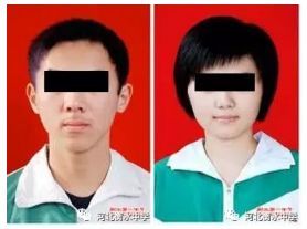 少年的心思不被轻易捅破,学生时代的小心思