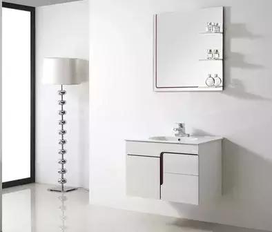 水电施工加排水管,水电排水管施工