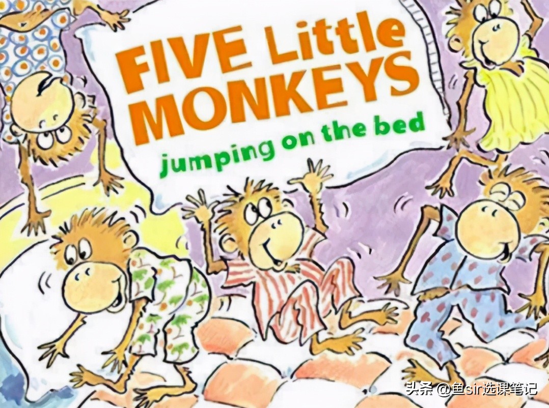 瑞思英语家长课堂,在瑞思学英语怎样才能学得好