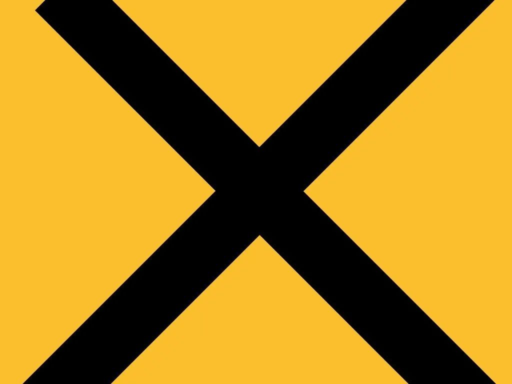 档案在自己手里拆了会怎么样,大学毕业档案在自己手里还拆开了