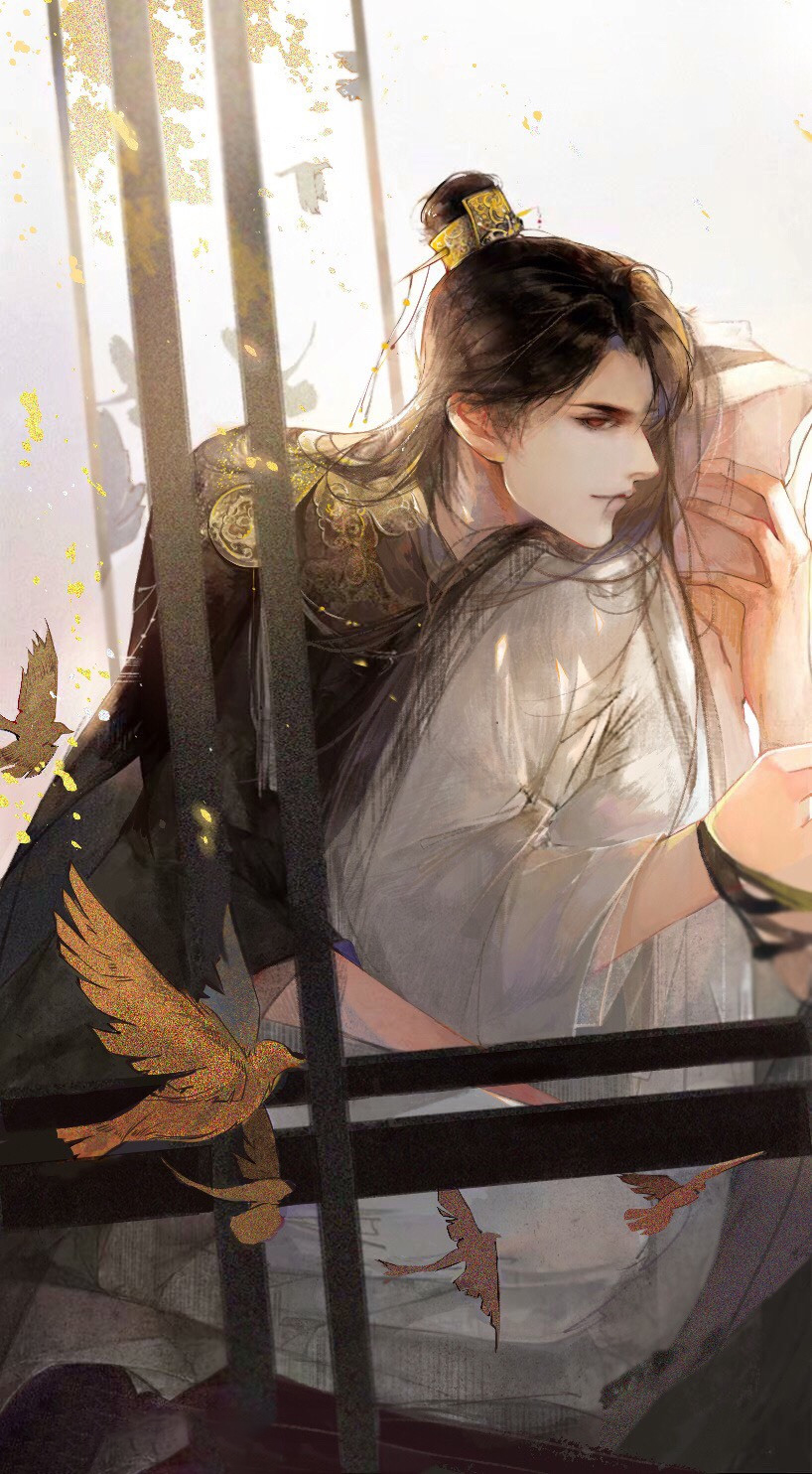 关于师尊压倒徒弟的言情小说,关于师尊的纯爱文