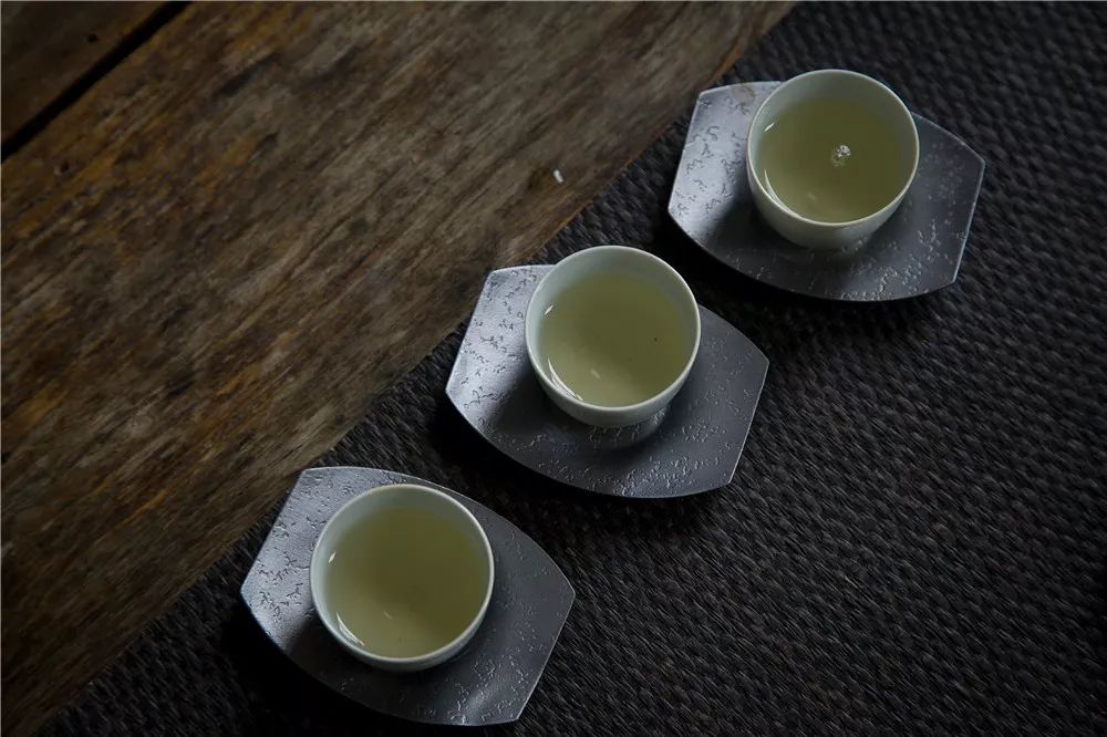 什么茶最好喝入口又香,什么茶最好喝又酸