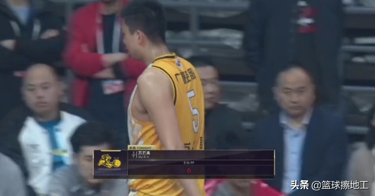 中国足球对广厦,广厦对浙江第三场