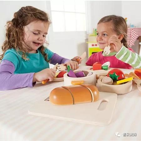 郭进拴原创长篇,郭进拴散文