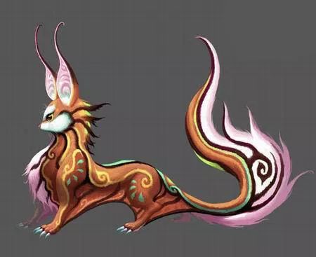 舌尖上的山海经全部视频,舌尖上的山海经洞庭鱼