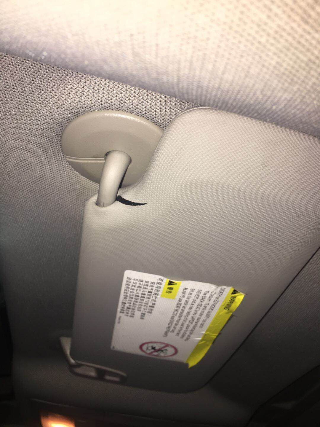 别克君威9万公里保养事项,美系车保养便宜吗