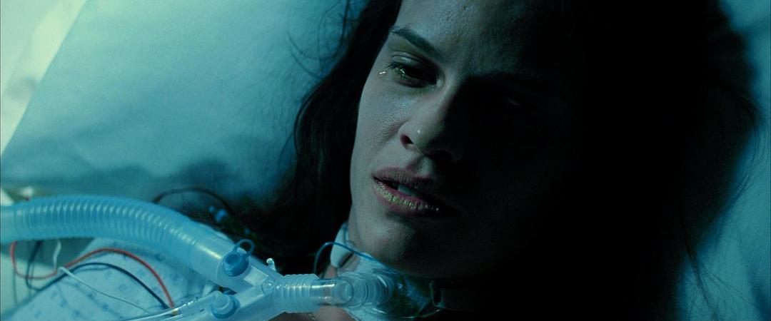 他有5座奥斯卡奖杯，新作票房却只有几百万