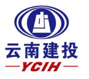 中国十大省级建筑集团,全国各省份建工集团排行榜