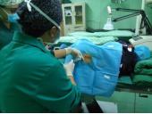 治疗带状疱疹后遗神经痛，这些方法就够了