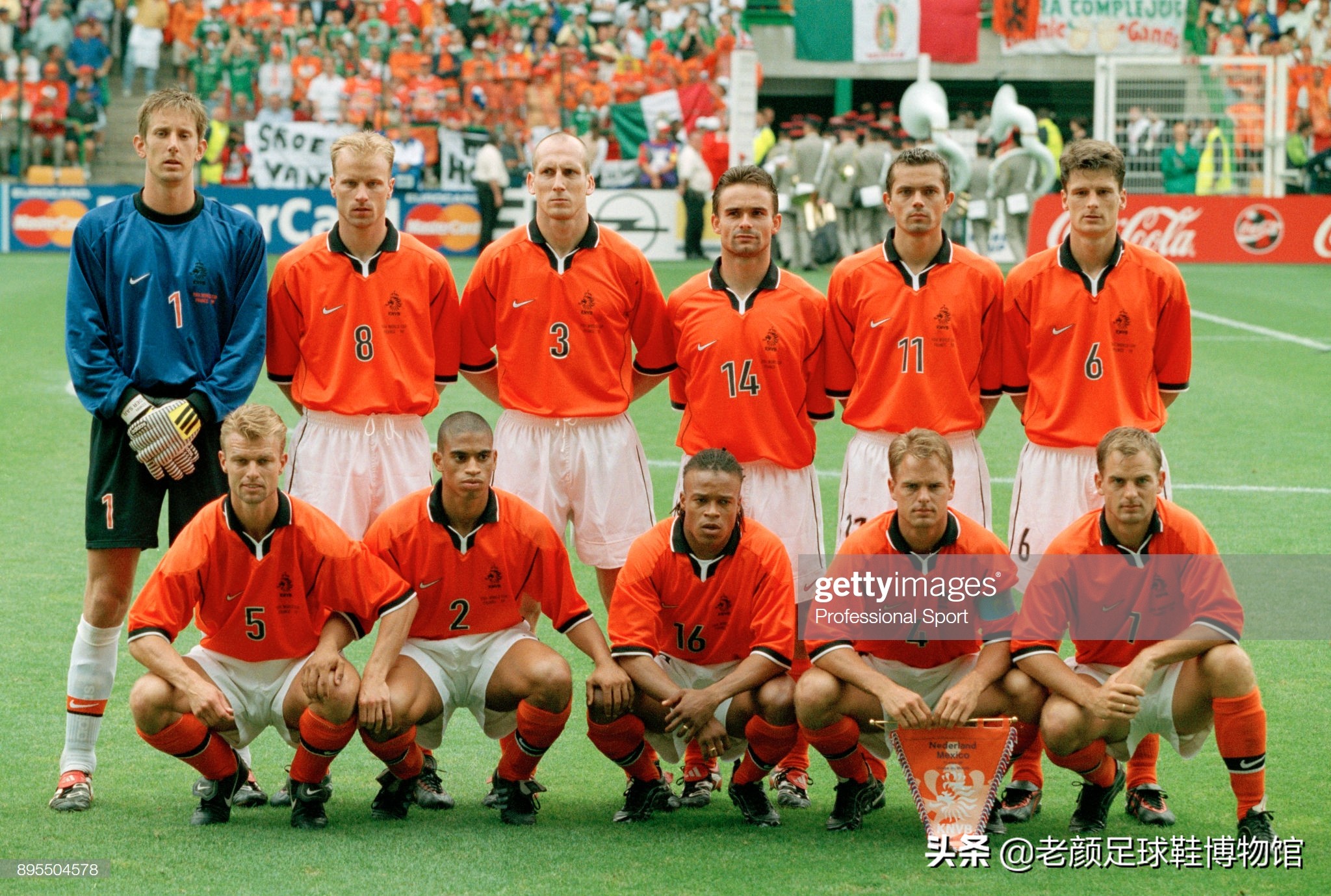 亨利最佳的搭档,亨利眼中阿森纳最佳阵容