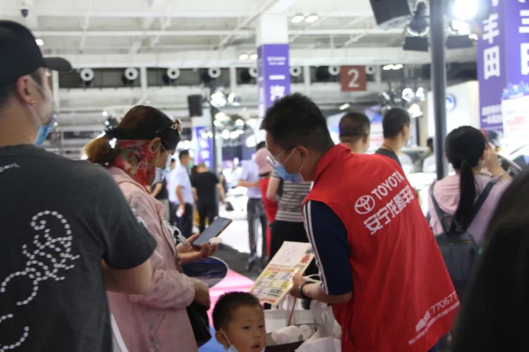 进阶的互联网化4S店|专访乐车邦谷鹰