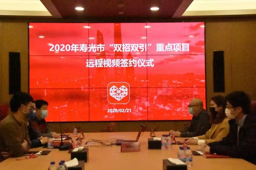 做好疫情防控春耕备耕农产品保障,农业生产与疫病防控