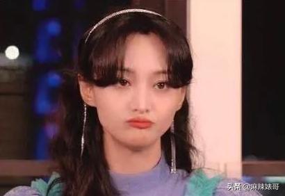 沈梦辰闲置衣服翻倍出售,沈梦辰杜海涛卖闲置物品