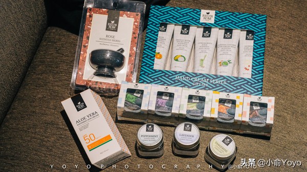 曼谷购物天堂排名,曼谷旅游购物攻略