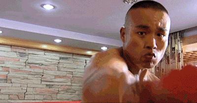 赵本山disco版,赵本山的电影二十年前演的