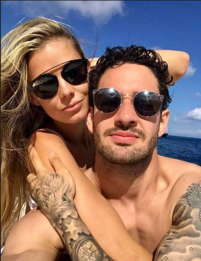 美女“助攻”，恒大核心当选亚冠周最佳！