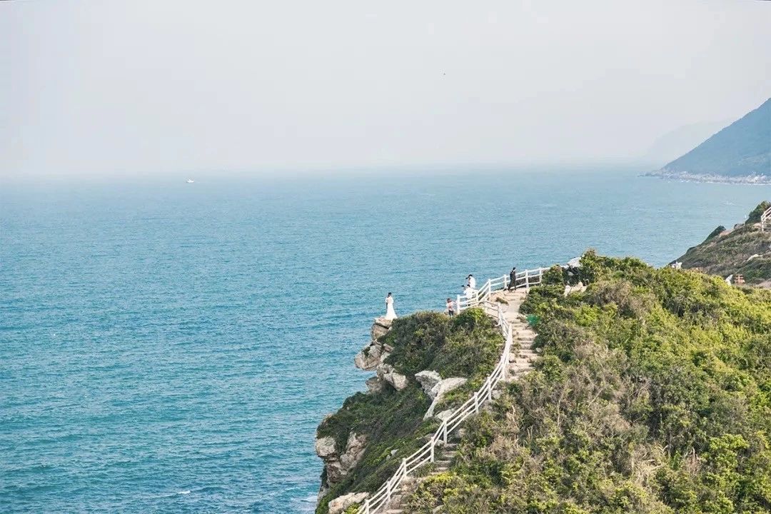 深圳最适合亲子游的好去处,深圳周末家庭游玩好去处