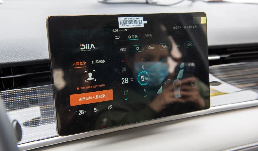 买车来跑滴滴划算还是租车划算呢,出行打滴滴划算还是自己买车划算