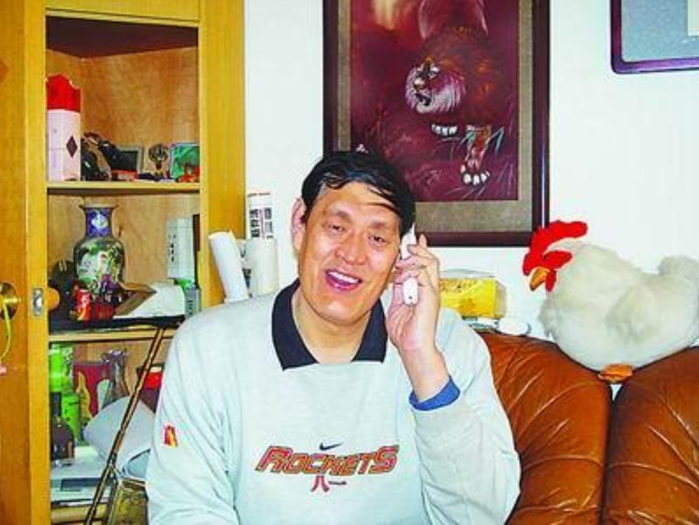 穆铁柱葬礼现场,穆铁柱八一