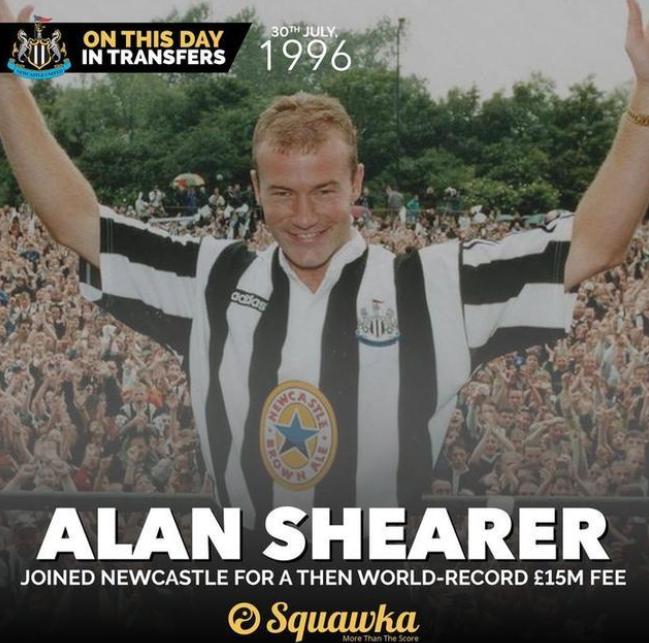 阿兰希勒和巴蒂谁厉害,阿兰希勒和巴蒂射门对比