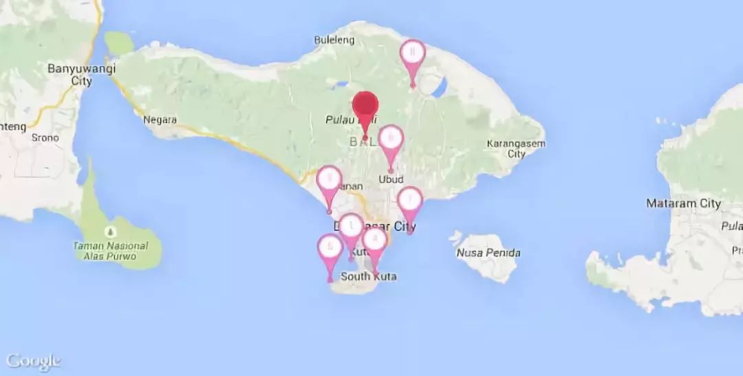 巴厘岛拍婚纱照需要多少钱,巴厘岛当地拍婚纱照多少钱