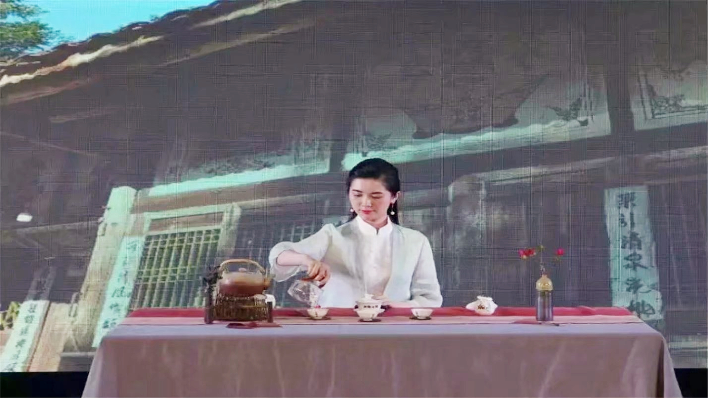 琴瑟在御岁月静好,琴瑟在御岁月静好的配图