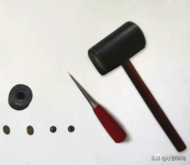 门窗五金配件安装,吊柜五金配件安装