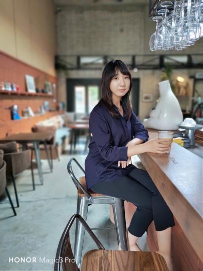 荣耀magic3pro王者荣耀画质,荣耀magic3pro用户真实评测