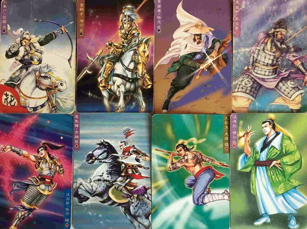 这些人，把癌症卖给了你