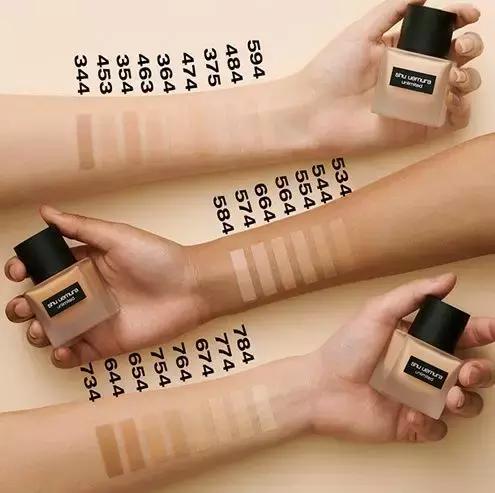 2020cosme大赏精华排行,cosme大赏2019上半年