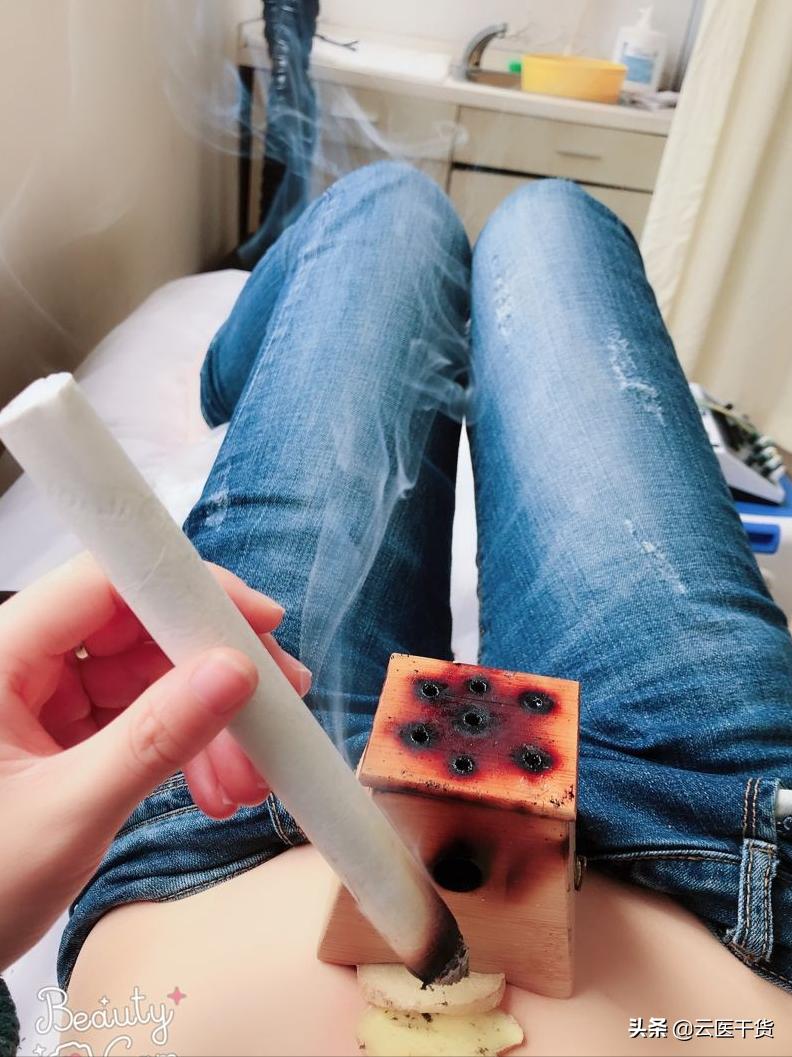 改善怕冷体质的方法,改善怕冷体质的中药吃多久见效