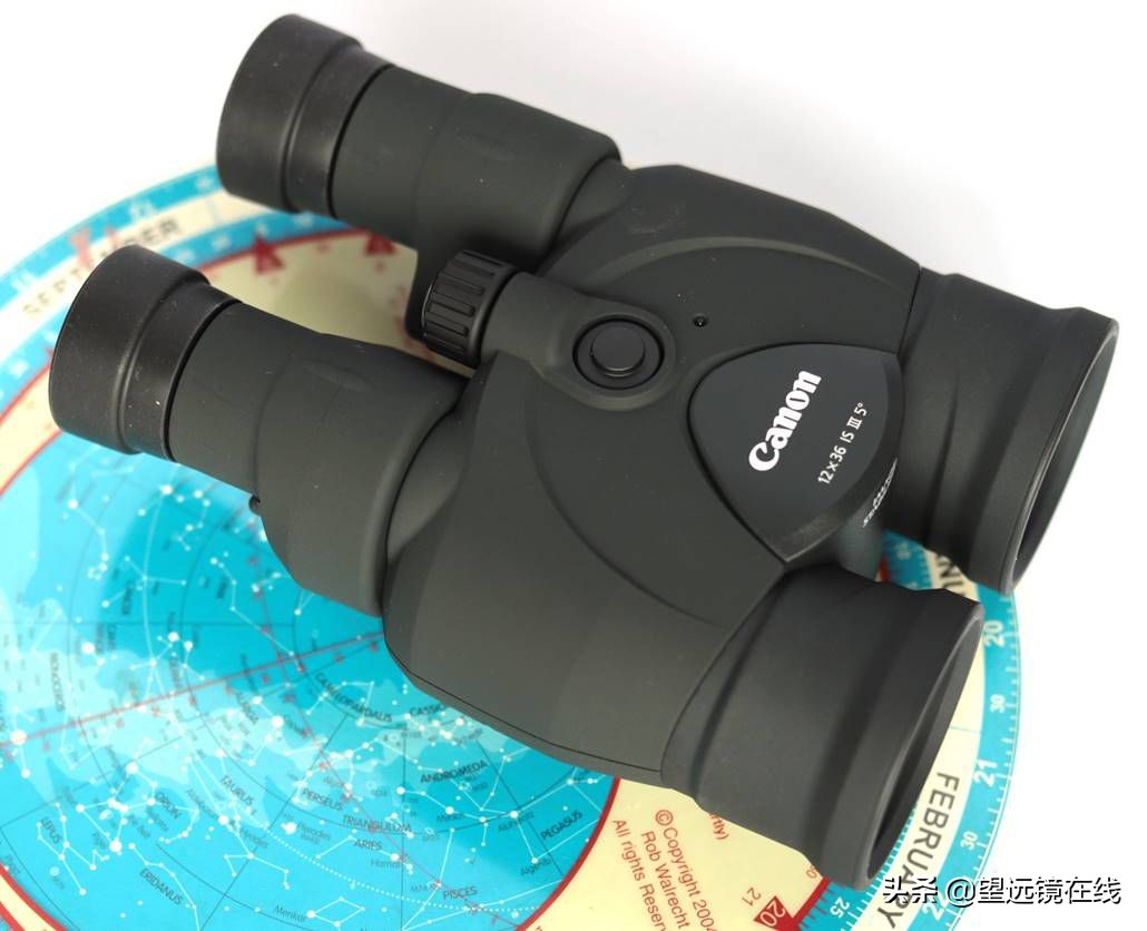 10倍性价比高的望远镜推荐,2500元买哪款双筒望远镜好