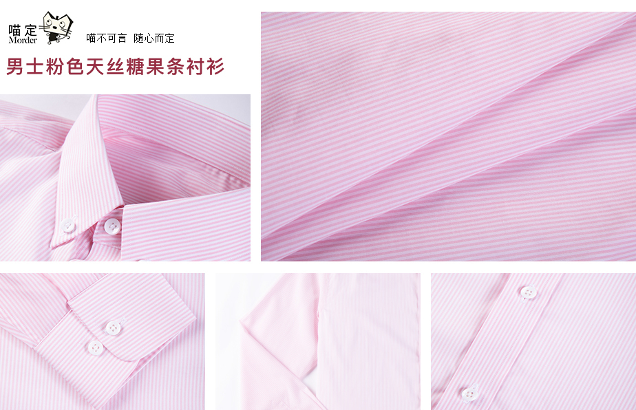 大圆脸的我戴错了眼镜，脸又放大了1倍｜喵定