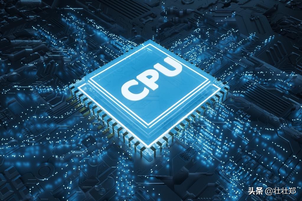 家里路由器信号差增加一个路由器,怎么知道是网络差还是路由器不好