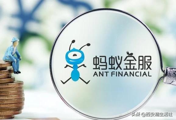 花呗最低还款可以提前还全款吗,支付宝花呗怎么一次性提前还钱