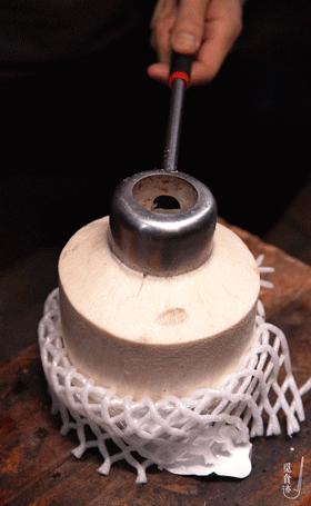 开在巷子里的店有生意吗,巷子里的小店适合开什么