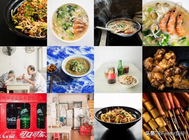 杭州自驾露营三日游,杭州三日游自驾最佳方案