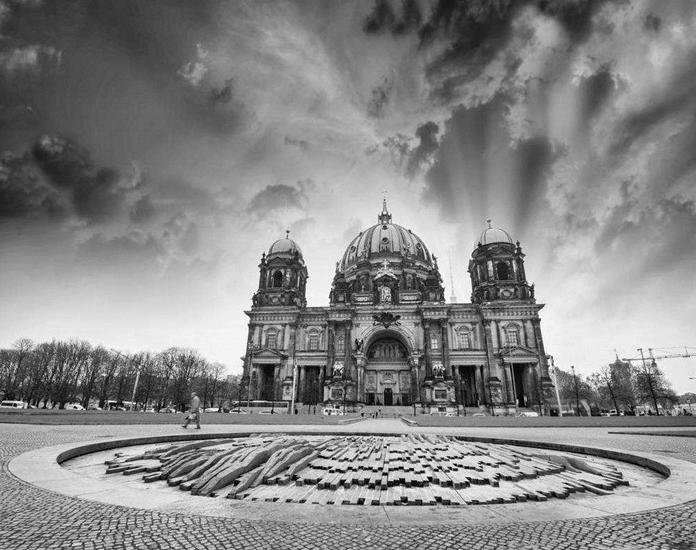 走遍欧洲视频,走遍欧洲完整版