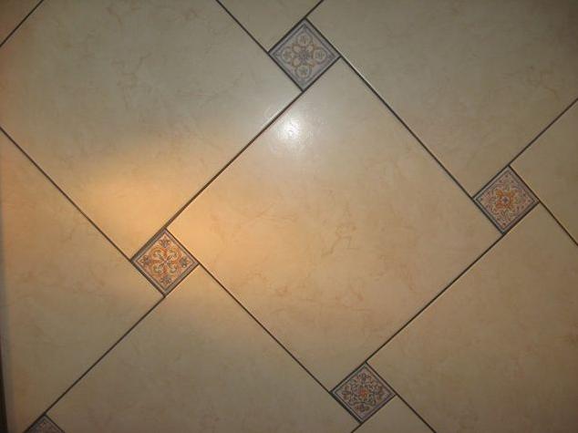 第一次装修的糟心经历,超全装修容易忽略的坑一次全避掉