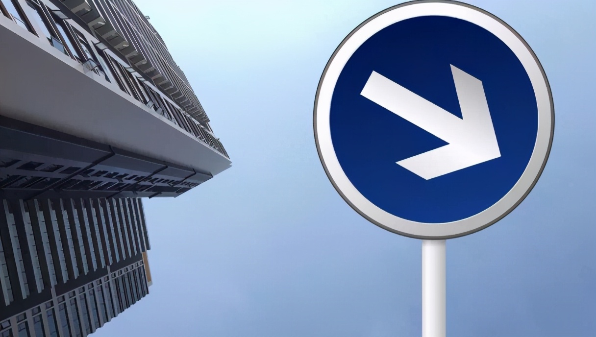 房价下跌是真的吗长春,长春房价下跌排名