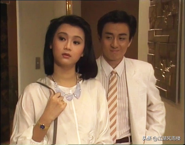 新加坡电视剧人在旅途30视频,新加坡电视剧人在旅途全部播放