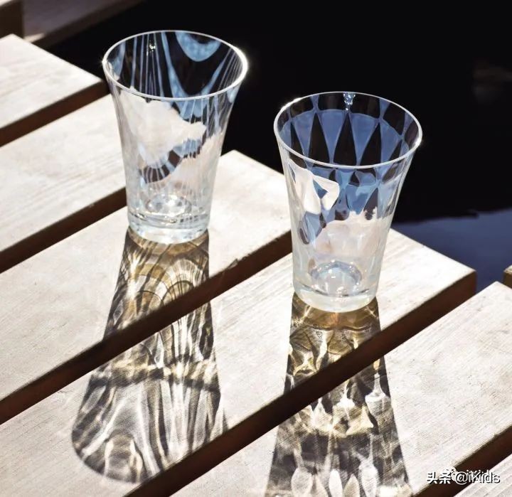 loft海外首店,日本口碑最好的loft