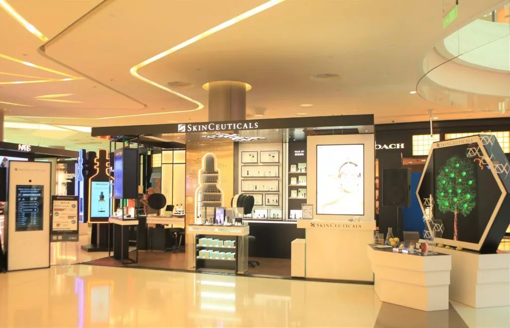 lv收购蒂芙尼后蒂芙尼会涨价吗,tiffany解约后现状