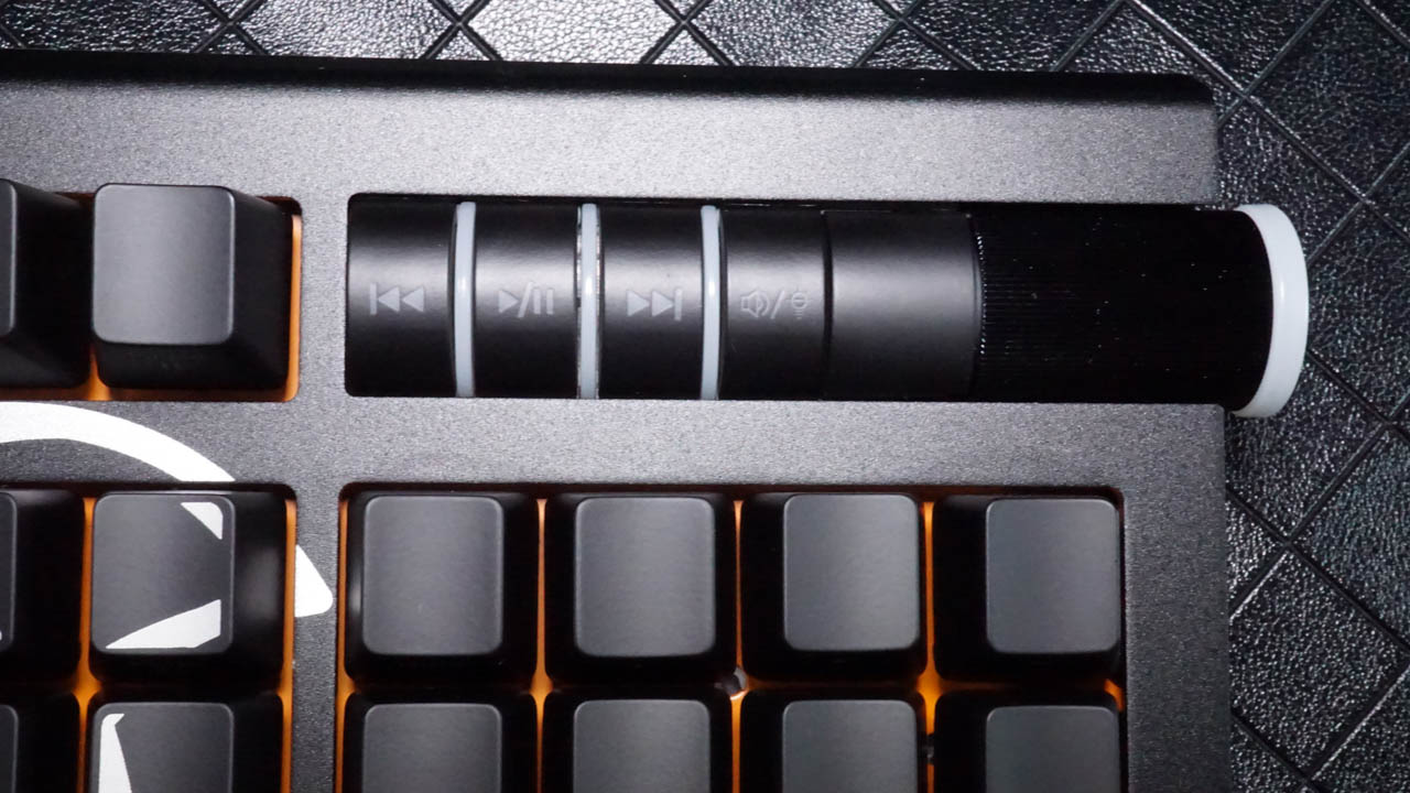 斗鱼机械键盘dkm200,斗鱼dkm150键盘红轴测评