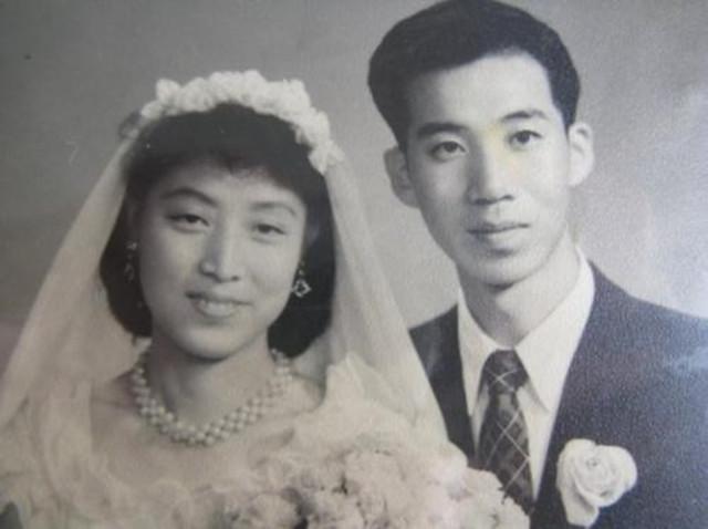 钱伟长什么水平,钱伟长年轻的时候5000米成绩