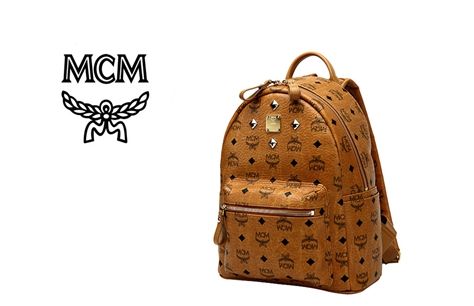 当下十大最流行的潮牌,中国十大最受欢迎的潮流潮牌大全